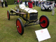 a775950-goodwood 20080989.JPG